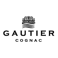Download Gautier