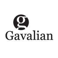 Gavalian
