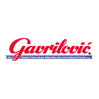 Download Gavrilovic