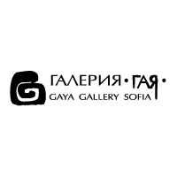 Gaya Gallery Sofia