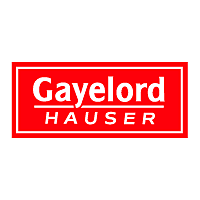 Download Gayelord Hauser