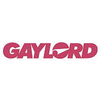 Gaylord Container
