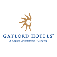 Download Gaylord Hotels