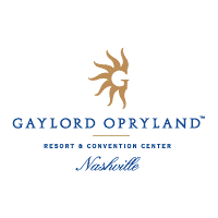 Download Gaylord Opryland