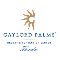 Gaylord Palms