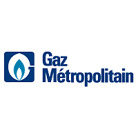 Download Gaz Metropolitain