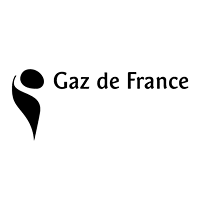 Download Gaz de France