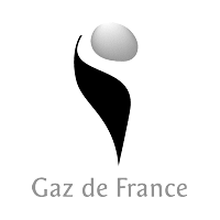 Download Gaz de France