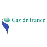 Descargar Gaz de France