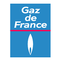 Descargar Gaz de France