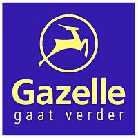 Descargar Gazelle