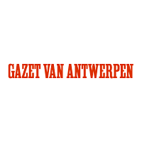 Descargar Gazet van Antwerpen