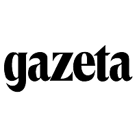 Descargar Gazeta