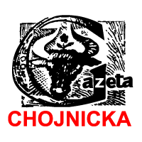 Descargar Gazeta Chojnicka