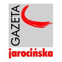 Download Gazeta Jarocinska
