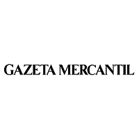 Descargar Gazeta Mercantil