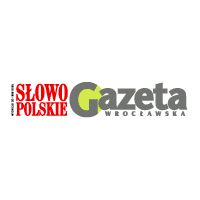 Gazeta Wroclawska Slowo Polskie