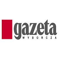 Download Gazeta Wyborcza