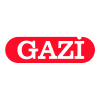 Download Gazi Feinkost