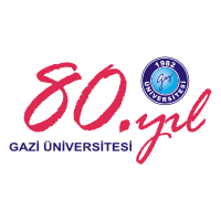 Download Gazi Universitesinin 80 yili