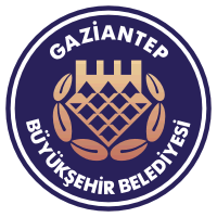 Download Gaziantep BB SK