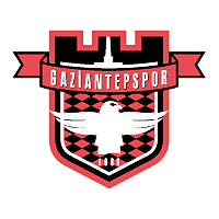 Download Gaziantepspor