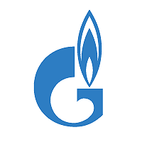 Download Gazprom