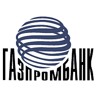 Download Gazprombank