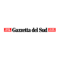 Download Gazzetta del Sud