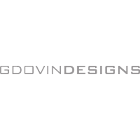 Gdovin Designs