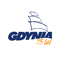 Descargar Gdynia