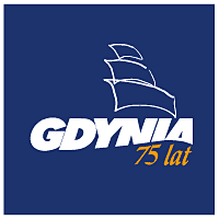 Download Gdynia