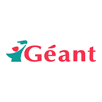 Download Geant