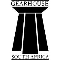 Gearhouse