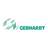 Download Gebhardt