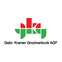 Download Gebr. Kramer Grootverbruik AGF