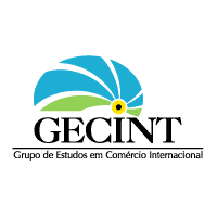 Download Gecint