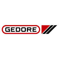 Download Gedore