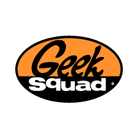 Descargar Geek Squad