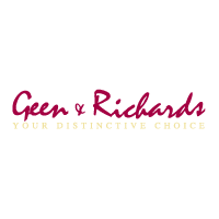 Download Geen & Richards