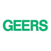 Download Geers