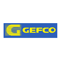 Download Gefco