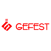 Download Gefest
