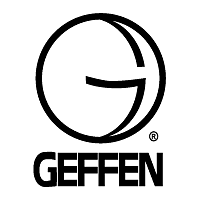 Geffen Records