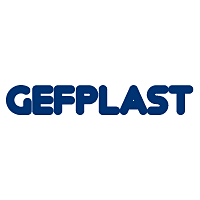 Download Gefplast