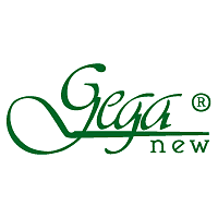Gega New
