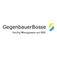 Download GegenbauerBosse