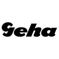 Download Geha