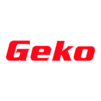 Descargar Geko