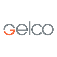 Download Gelco